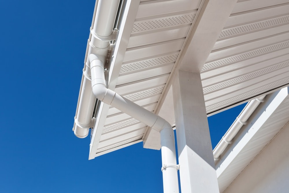 How to Clean Your Polycarbonate, Clad, or Metal Wall and Roof Sheeting