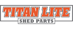 Titan Lite Logo